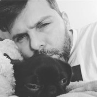 Jeff Leopard (@mrmerv77) 's Twitter Profile
