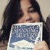📖 Marta 📖 (@thecursedbooks) Twitter profile photo 📖 Marta 📖 (@thecursedbooks) Twitter profile photo