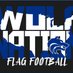 Deltona Flag Football (@DeltonaFlag) Twitter profile photo