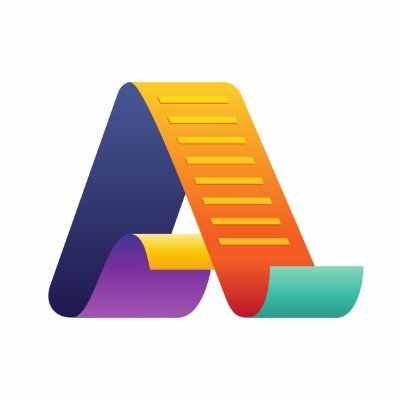 Connect with us.
Instagram:- https://t.co/ouMOus7Z8L
Facebook:-https://t.co/yEot8klB7x
Twitter:- https://t.co/qZdIvxMm0l