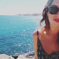 Elena González Castillo (@helencestmoi) 's Twitter Profile