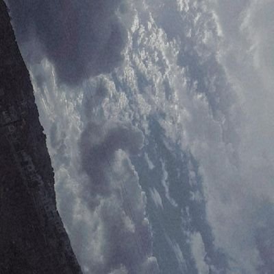 _callousErebus's profile picture. Gençfb♡



°『 𝕛𝕦𝕝𝕚𝕖𝕥 𝕣𝕠𝕞𝕖𝕠'𝕟𝕦𝕟𝕕𝕦𝕣』:)