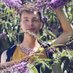 Wouter Waayer (@wouterwaayer) Twitter profile photo Wouter Waayer (@wouterwaayer) Twitter profile photo