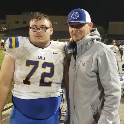 JeremyGraham843's profile picture. 