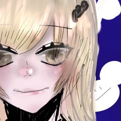 ほしぴぴさんのプロフィール画像