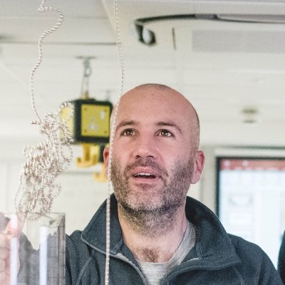 Physics, Education & Stuff.
All content and opinion mine rather than any employers
Gone to: @jrowing.bsky.social