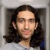 Harun Mustafa (@harunmustafa416) Twitter profile photo Harun Mustafa (@harunmustafa416) Twitter profile photo