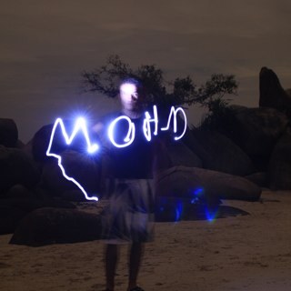 solate77's profile picture. 