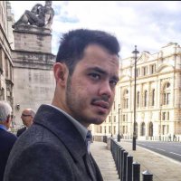 utku (@proloopers) 's Twitter Profile