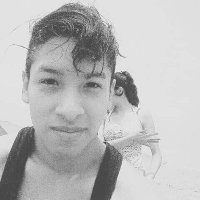 joseph juan martinez moreno (@martinjmg) 's Twitter Profile