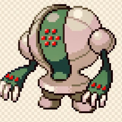 hiyo_10bgeri's profile picture. 