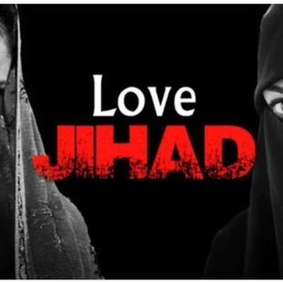 this is vigilante account to track all love jihad happening in india. RT is not endorsement of any kind. please tag and retweet.