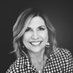 Karen M. Scolforo (@karenmscolforo) Twitter profile photo Karen M. Scolforo (@karenmscolforo) Twitter profile photo