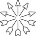 Unforgotten Forces (@ufforces) Twitter profile photo Unforgotten Forces (@ufforces) Twitter profile photo