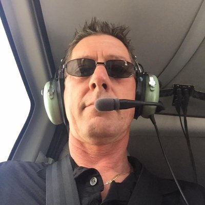 I have been in the wireless industry for over 25 years now. I have seen many things over these years and never a dull moment!