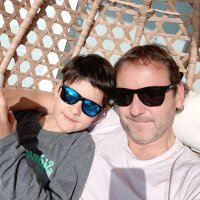 Parseb (@sebaparedes) 's Twitter Profile