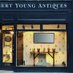 RobertYoungAntiques (@ryantiques) Twitter profile photo RobertYoungAntiques (@ryantiques) Twitter profile photo