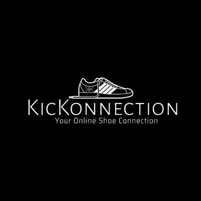 Kickonnection