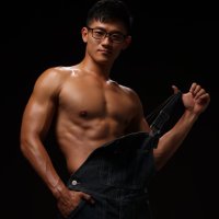 carltim (@carltim5) 's Twitter Profile
