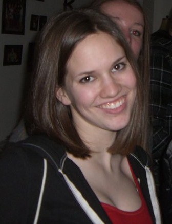 MichelleTwig's profile picture. 