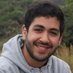 Fernando Quintana (@fquintana611) Twitter profile photo Fernando Quintana (@fquintana611) Twitter profile photo