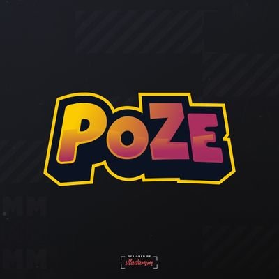 PoZe