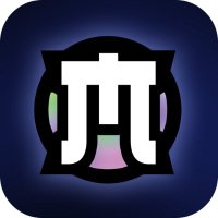 Mojokaii (@mojokaii1) 's Twitter Profile