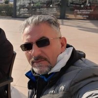 🇹🇷Yusuf Tuzcu (@yusuftuzcu18) 's Twitter Profile