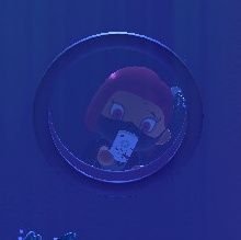 Animal Crossing New Horizons: moonlight
Dream Address: 9130-9243-6086