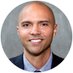 Ben Arnold (@techbarnold) Twitter profile photo Ben Arnold (@techbarnold) Twitter profile photo