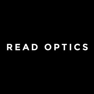 Leading online ready-to-wear reading glasses retailer, offering optical quality, fashionable and affordable reading glasses for the style-savvy..