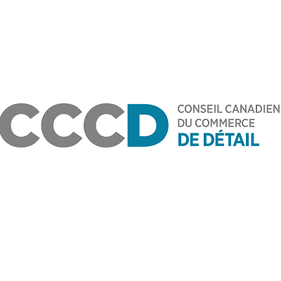 CCCD Québec