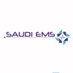 السعودية للخدمات الطارئة الطبية (@saudiems) Twitter profile photo السعودية للخدمات الطارئة الطبية (@saudiems) Twitter profile photo