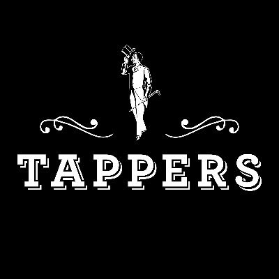 TappersGin Profile Picture