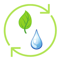 CleanLab SA (@cleanlabsa) 's Twitter Profile