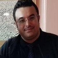 دکتر میرمحمدخان(@smmirkhani) 's Twitter Profile Photo