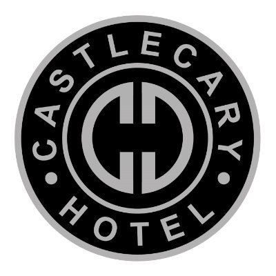 Be welcomed by our friendly staff when you stay at the Castlecary House Hotel. Strategically located in the heart of central Scotland.