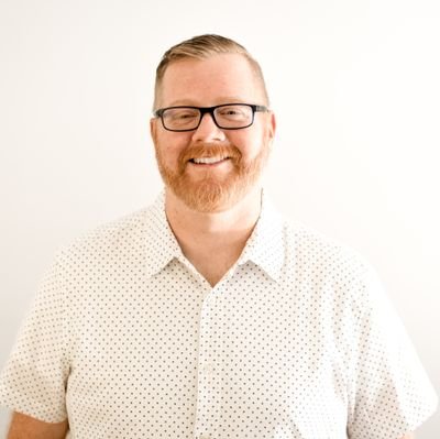 alexcearl's profile picture. 