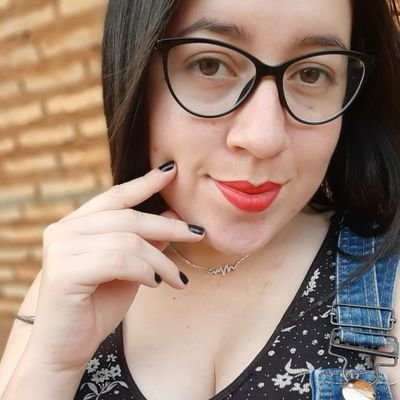 gaby_galeanoUwU's profile picture. Amor eterno al tereré.❤