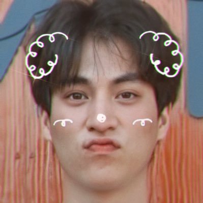 • 𝙈𝙁𝙂さんのプロフィール画像