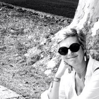 Laurence Peyraut (@laurencepeyraut) 's Twitter Profile
