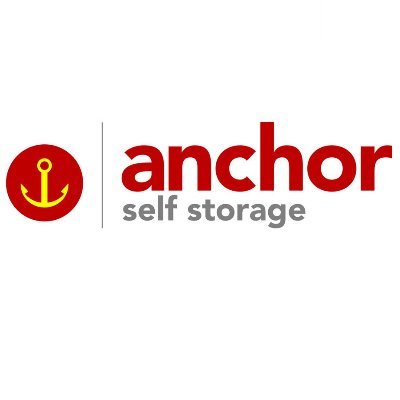At Anchor Self Storage Swindon, we offer our customers a wide range of self-storage units ranging from 15sq ft to 800 sq ft for both personal and business use.