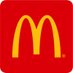 Rivello McDonald's (@rivellomcds) Twitter profile photo Rivello McDonald's (@rivellomcds) Twitter profile photo