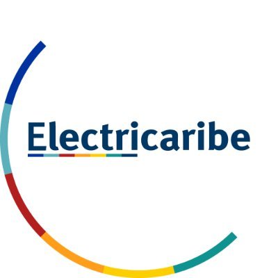 Empresa de distribución y comercialización de energía eléctrica en la Región Caribe. En Liquidación