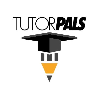 TutorPals