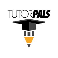 TutorPals(@TutorPals) 's Twitter Profile Photo