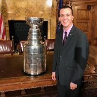 KJB (@kjbusher) 's Twitter Profile Photo