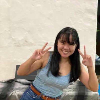 avelyngoc's profile picture. UPCM 2023