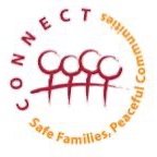 CONNECT NYC (@connect_nyc) 's Twitter Profile Photo