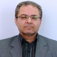 افشین مهرداد 🇮🇷 (@afshin__mehrdad) 's Twitter Profile Photo افشین مهرداد 🇮🇷 (@afshin__mehrdad) 's Twitter Profile Photo